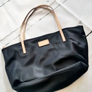 Kate Spade Tote Bag
